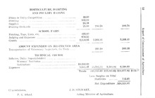 68939_OBJ-Thumbnail Image.jpg