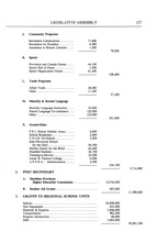 6893_OBJ-Thumbnail Image.jpg