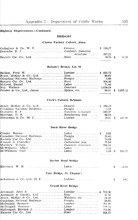 68941_OBJ-Thumbnail Image.jpg