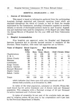 68942_OBJ-Thumbnail Image.jpg