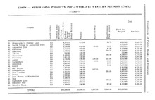 68943_OBJ-Thumbnail Image.jpg