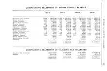 68945_OBJ-Thumbnail Image.jpg