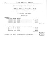 68947_OBJ-Thumbnail Image.jpg