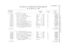 68948_OBJ-Thumbnail Image.jpg