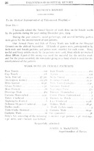 6894_OBJ-Thumbnail Image.jpg