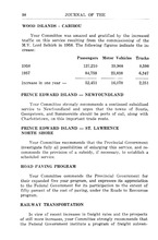 68951_OBJ-Thumbnail Image.jpg