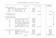 68952_OBJ-Thumbnail Image.jpg