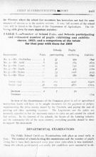 68953_OBJ-Thumbnail Image.jpg