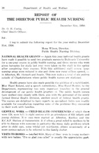 68957_OBJ-Thumbnail Image.jpg