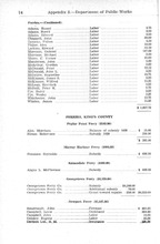 68959_OBJ-Thumbnail Image.jpg