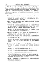 6895_OBJ-Thumbnail Image.jpg