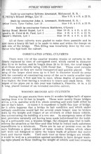 68960_OBJ-Thumbnail Image.jpg