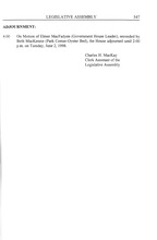 68961_OBJ-Thumbnail Image.jpg