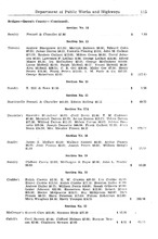 68962_OBJ-Thumbnail Image.jpg