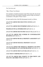 68964_OBJ-Thumbnail Image.jpg