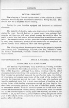 68965_OBJ-Thumbnail Image.jpg