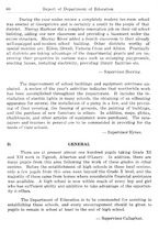 68967_OBJ-Thumbnail Image.jpg