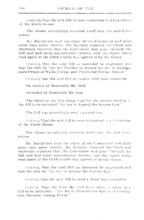68968_OBJ-Thumbnail Image.jpg