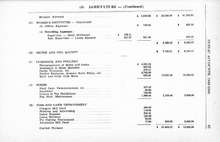 6896_OBJ-Thumbnail Image.jpg