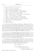 68971_OBJ-Thumbnail Image.jpg