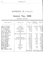 68972_OBJ-Thumbnail Image.jpg
