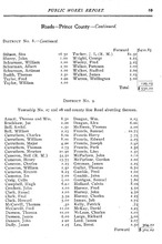 68975_OBJ-Thumbnail Image.jpg