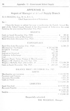 68976_OBJ-Thumbnail Image.jpg