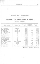 68978_OBJ-Thumbnail Image.jpg