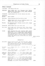 68979_OBJ-Thumbnail Image.jpg