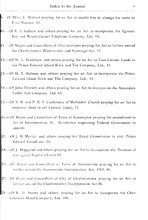 6897_OBJ-Thumbnail Image.jpg