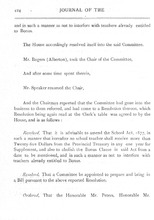 68982_OBJ-Thumbnail Image.jpg