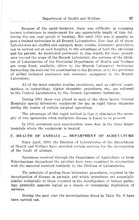 68984_OBJ-Thumbnail Image.jpg
