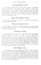 68987_OBJ-Thumbnail Image.jpg