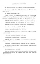 6898_OBJ-Thumbnail Image.jpg
