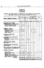 68991_OBJ-Thumbnail Image.jpg
