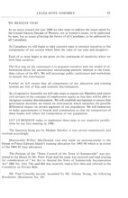 68992_OBJ-Thumbnail Image.jpg