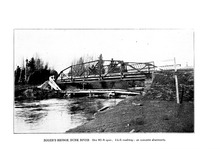 68993_OBJ-Thumbnail Image.jpg
