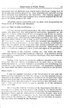 68994_OBJ-Thumbnail Image.jpg