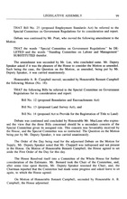 68998_OBJ-Thumbnail Image.jpg
