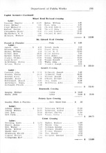 68_OBJ-Thumbnail Image.jpg
