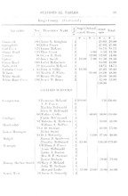 69000_OBJ-Thumbnail Image.jpg