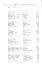 69001_OBJ-Thumbnail Image.jpg