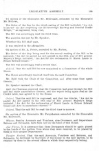 69003_OBJ-Thumbnail Image.jpg