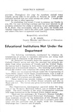 69004_OBJ-Thumbnail Image.jpg