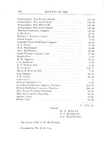 69005_OBJ-Thumbnail Image.jpg