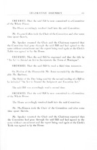 69006_OBJ-Thumbnail Image.jpg