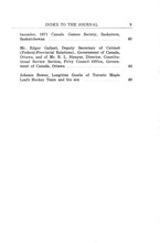69008_OBJ-Thumbnail Image.jpg