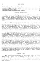 69009_OBJ-Thumbnail Image.jpg