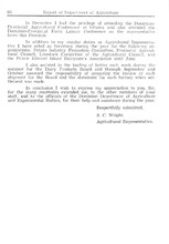 69010_OBJ-Thumbnail Image.jpg