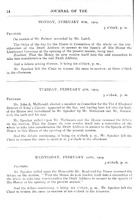 69011_OBJ-Thumbnail Image.jpg
